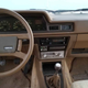 Image for article titled At $8,200, Would Buying This 1981 Toyota Corona Be A Crowning Achievement?